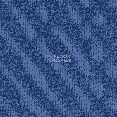 Ковровая плитка Balsan Steppe Sonic Confort 180 фото 1 | FLOORDEALER
