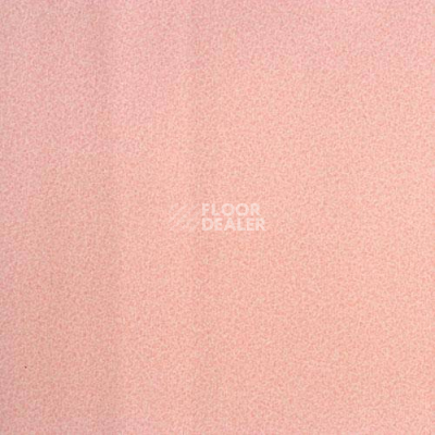 Линолеум Lg Calmpasso CP 93505 фото 1 | FLOORDEALER