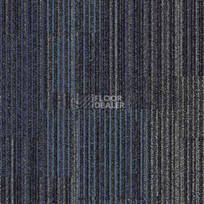 Ковровая плитка Interface Lima 338318 фото 1 | FLOORDEALER