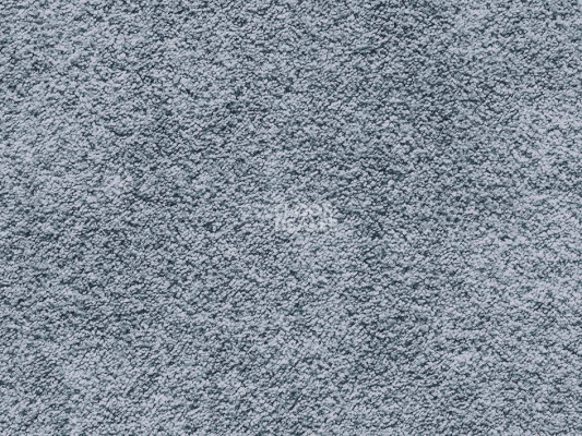 Ковролин ITC Capriolo Capriolo 75 фото 1 | FLOORDEALER