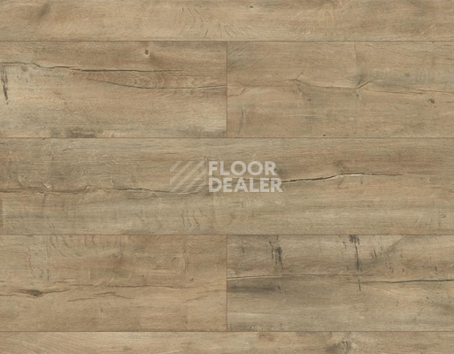 Ламинат Kronopol Platinium Terra AQUA BLOCK 8mm Kronopol Platinium Terra Aqua Block 24h Дуб Амальфи D4915 фото 1 | FLOORDEALER