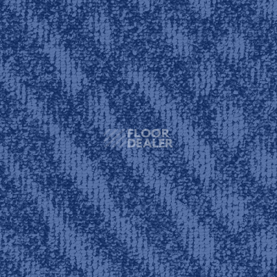 Ковровая плитка Balsan Steppe Sonic Confort 180 фото 1 | FLOORDEALER
