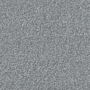 Ковролин Associated Weavers Maxima 90  | FLOORDEALER