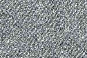 Ковролин Associated Weavers Maxima 90 фото  | FLOORDEALER