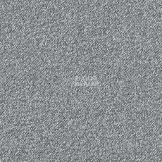 Ковролин Associated Weavers Maxima 90 фото 1 | FLOORDEALER