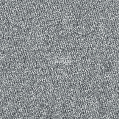 Ковролин Associated Weavers Maxima 90 фото 1 | FLOORDEALER