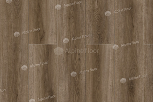 Ламинат Alpine Floor Intensity 12мм LF101-14 Дуб Болонья фото  | FLOORDEALER