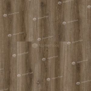 Ламинат Alpine Floor Intensity 12мм LF101-14 Дуб Болонья фото ##numphoto## | FLOORDEALER