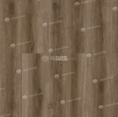 Alpine Floor Intensity 12мм LF101-14 Дуб Болонья фото 1 | FLOORDEALER