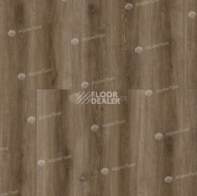 Ламинат Alpine Floor Intensity 12мм LF101-14 Дуб Болонья фото 1 | FLOORDEALER