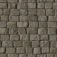 Ege Highline Nature rf 52952249 фото 1 | FLOORDEALER