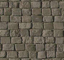 Ковролин Ege Highline Nature rf 52952249 фото 1 | FLOORDEALER