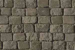 Ковролин Ege Highline Nature rf 52952249 фото  | FLOORDEALER