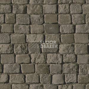 Ковролин Ege Highline Nature rf 52952249 фото 1 | FLOORDEALER