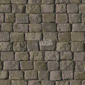 Ковролин Ege Highline Nature rf 52952249 фото 1 | FLOORDEALER