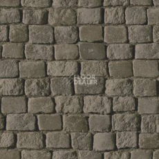 Ковролин Ege Highline Nature rf 52952249 фото 1 | FLOORDEALER