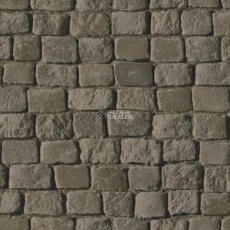 Ege Highline Nature rf 52952249 фото 1 | FLOORDEALER