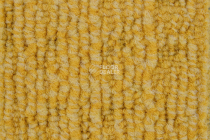 IVC Alternate 140 фото 2 | FLOORDEALER