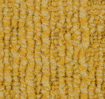 IVC Alternate 140 фото 2 | FLOORDEALER