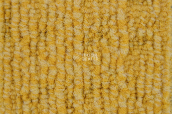 IVC Alternate 140 фото 2 | FLOORDEALER