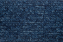 Betap Lake 522 фото 2 | FLOORDEALER