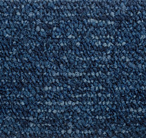 Betap Lake 522 фото 2 | FLOORDEALER