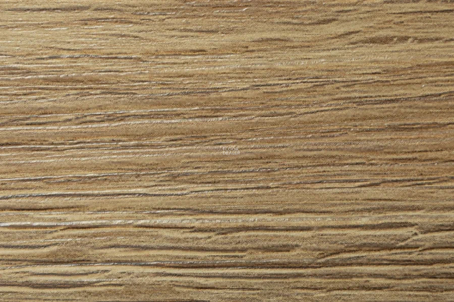 Vertigo Trend / Wood 2123 WEATHERED OAK 152.4 мм X 914.4 мм фото 2 | FLOORDEALER