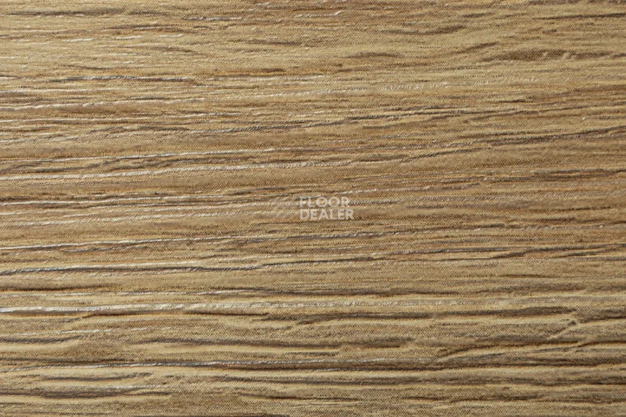 Vertigo Trend / Wood 2123 WEATHERED OAK 152.4 мм X 914.4 мм фото 2 | FLOORDEALER