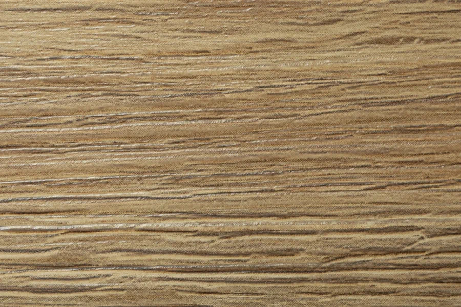 Vertigo Trend / Wood 2123 WEATHERED OAK 152.4 мм X 914.4 мм фото 2 | FLOORDEALER