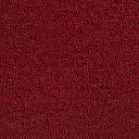 Ковролин Lano Casanova 120  | FLOORDEALER