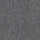 Ковровая плитка Flotex Colour Canyon 50*50 t545021 Canyon Stone  | FLOORDEALER