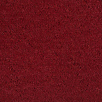 Ковролин Lano Casanova 120 фото 1 | FLOORDEALER