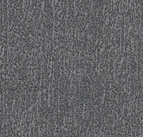 Ковровая плитка Flotex Colour Canyon 50*50 t545021 Canyon Stone фото 1 | FLOORDEALER