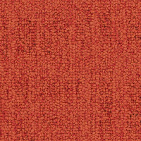 Ковровая плитка Balsan Karma Sonic Confort 440 фото 1 | FLOORDEALER