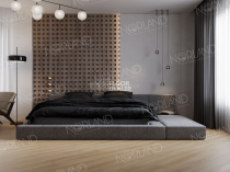 Norland Sigrid  LVT 2мм Eli 1003-6 фото 5 | FLOORDEALER