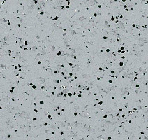 Кварцвиниловые полы GTI El5 Ev Cleantech 650x650 0352_grey фото 1 | FLOORDEALER