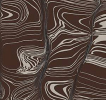 Ковролин Ege Highline Graphic rf 5500381 фото 1 | FLOORDEALER