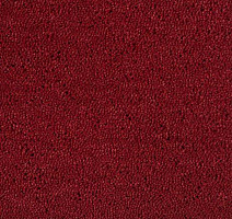 Ковролин Lano Casanova 120 фото 1 | FLOORDEALER