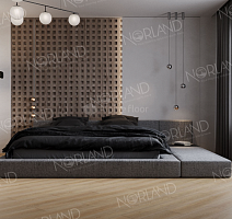 Norland Sigrid  LVT 2мм Eli 1003-6 фото 5 | FLOORDEALER