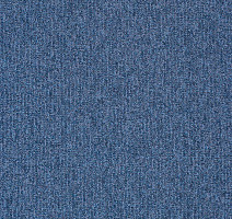 Ковролин Balta ITC Master 350 фото 1 | FLOORDEALER