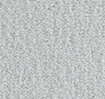 Ковролин Balsan Les Best III Les Best III 910 фото 1 | FLOORDEALER