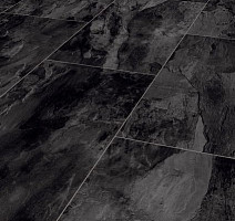 Ламинат Terhurne Dureco Stone Line 2820 / b04 Камень Манга-серый фото 1 | FLOORDEALER