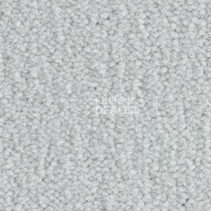 Ковролин Balsan Les Best III Les Best III 910 фото 1 | FLOORDEALER