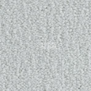 Ковролин Balsan Les Best III Les Best III 910 фото 1 | FLOORDEALER