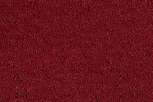 Ковролин Lano Casanova 120 фото  | FLOORDEALER