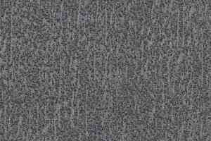 Ковровая плитка Flotex Colour Canyon 50*50 t545021 Canyon Stone фото  | FLOORDEALER