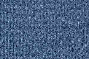 Ковролин Balta ITC Master 350 фото  | FLOORDEALER