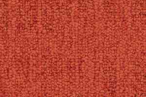 Ковровая плитка Balsan Karma Sonic Confort 440 фото  | FLOORDEALER