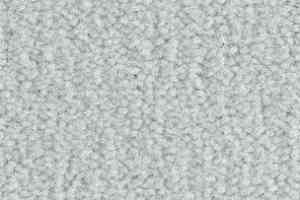 Ковролин Balsan Les Best III Les Best III 910 фото  | FLOORDEALER