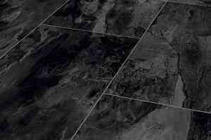 Ламинат Terhurne Dureco Stone Line 2820 / b04 Камень Манга-серый фото  | FLOORDEALER